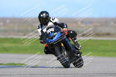 media/Feb-19-2024-Lets Ride (Mon) [[eb90a18fbf]]/Group C/1030am (Sweeper)/